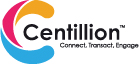 Centillion Logo