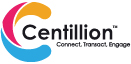 Centillion Logo